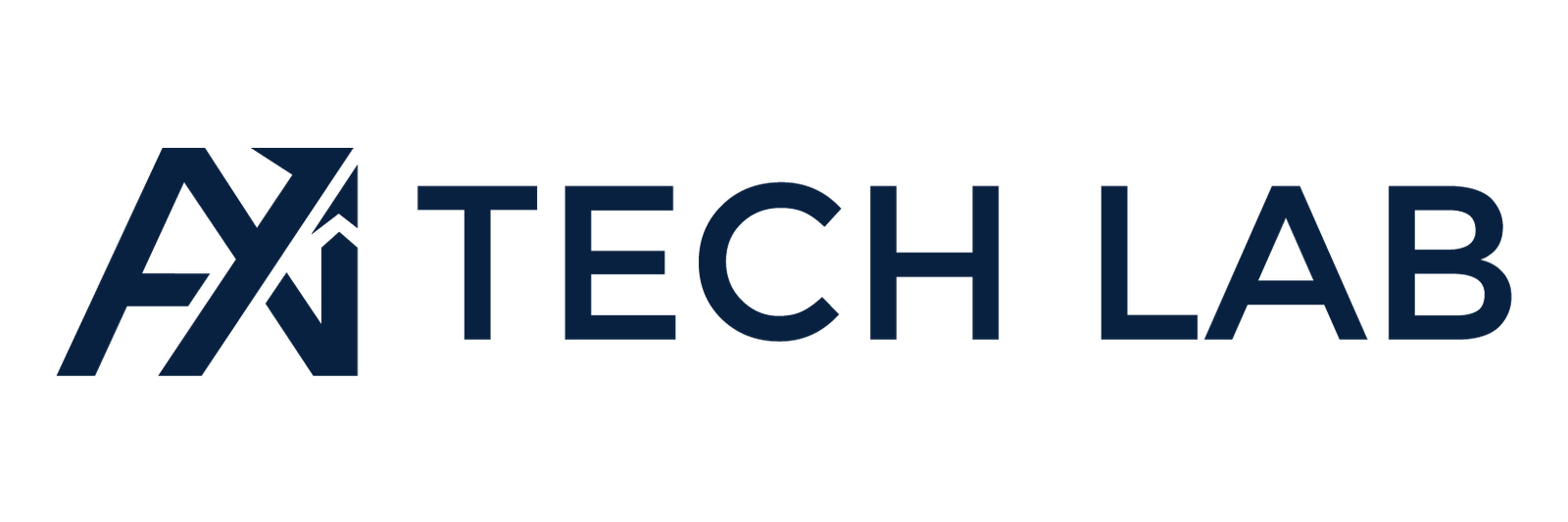 AXN Tech Lab