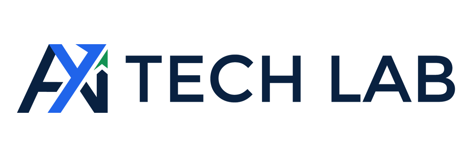 AXN Tech Lab